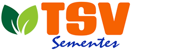 Tecnoseed / TSV